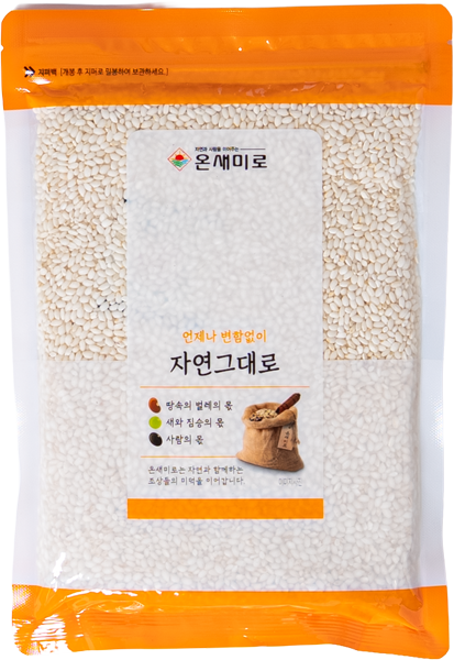 제품 이미지