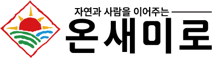 1788400858_6a98d4da29f62.png